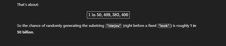 this might be closer to 3:1 than the first one I posted