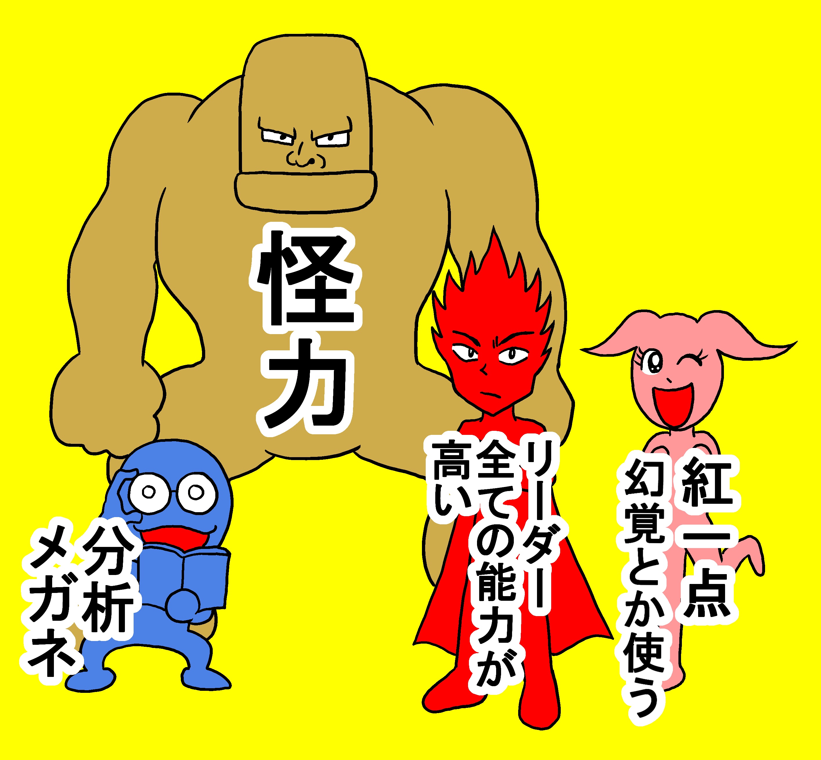 もにゃもにゃ様 ワンピース 36黄色 ワンピース キャミソール キャミワンピース レディース ロング
