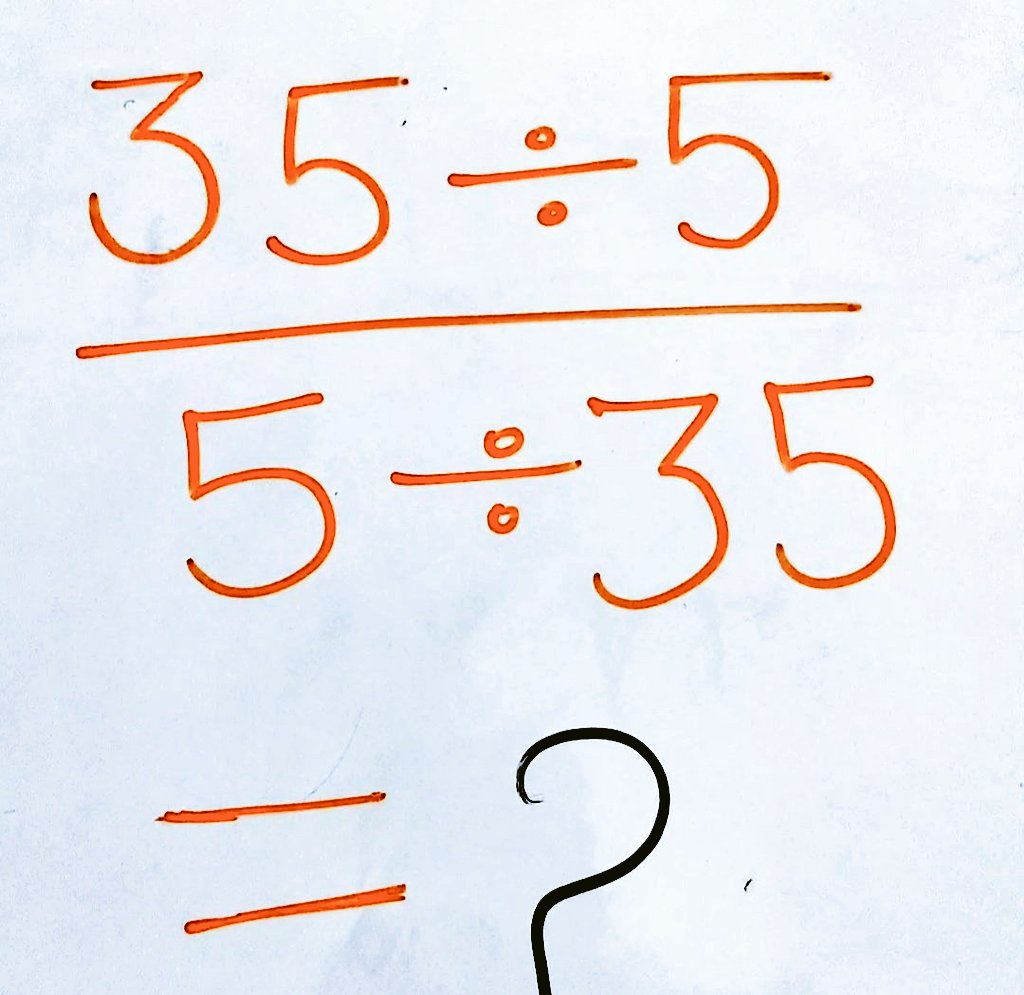 Learn Something tweet media