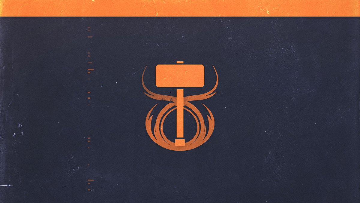 The Destiny Show tweet media