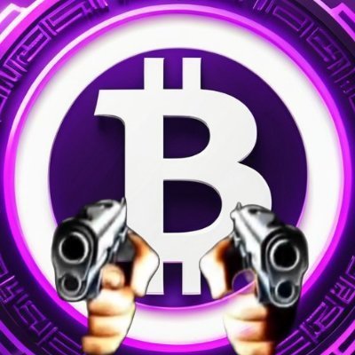 SticksUpOnSoL's tweet photo. Sticks has huge plans in works 🔫🔫🔫🔥🔥 https://t.co/t7EePJJnqf