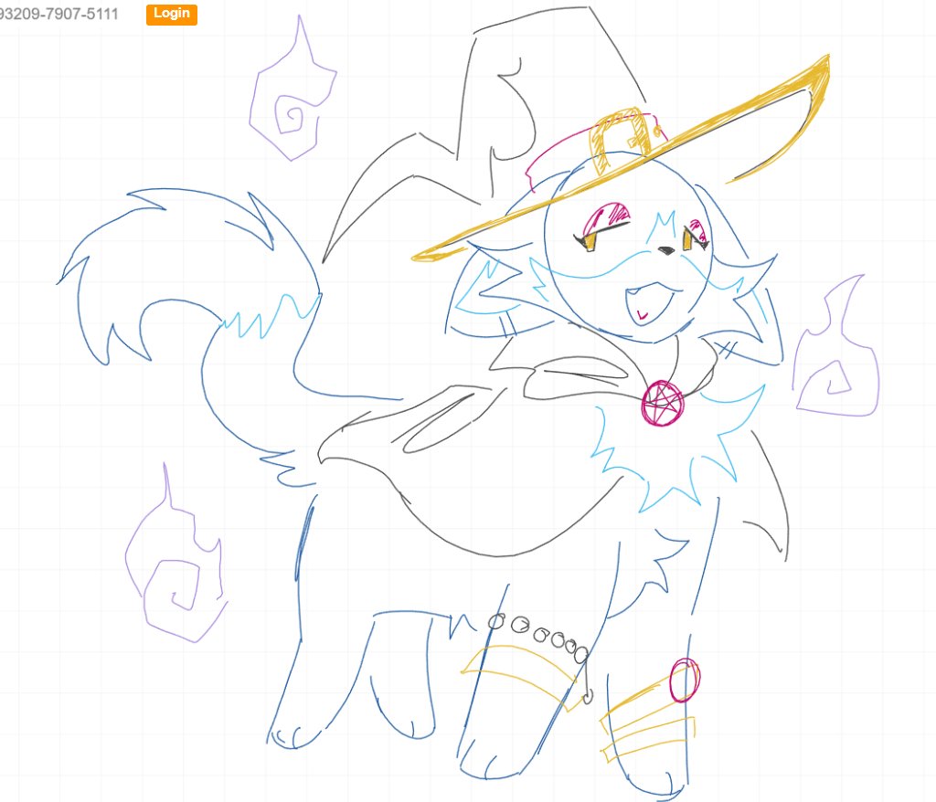 Stressor tweet media