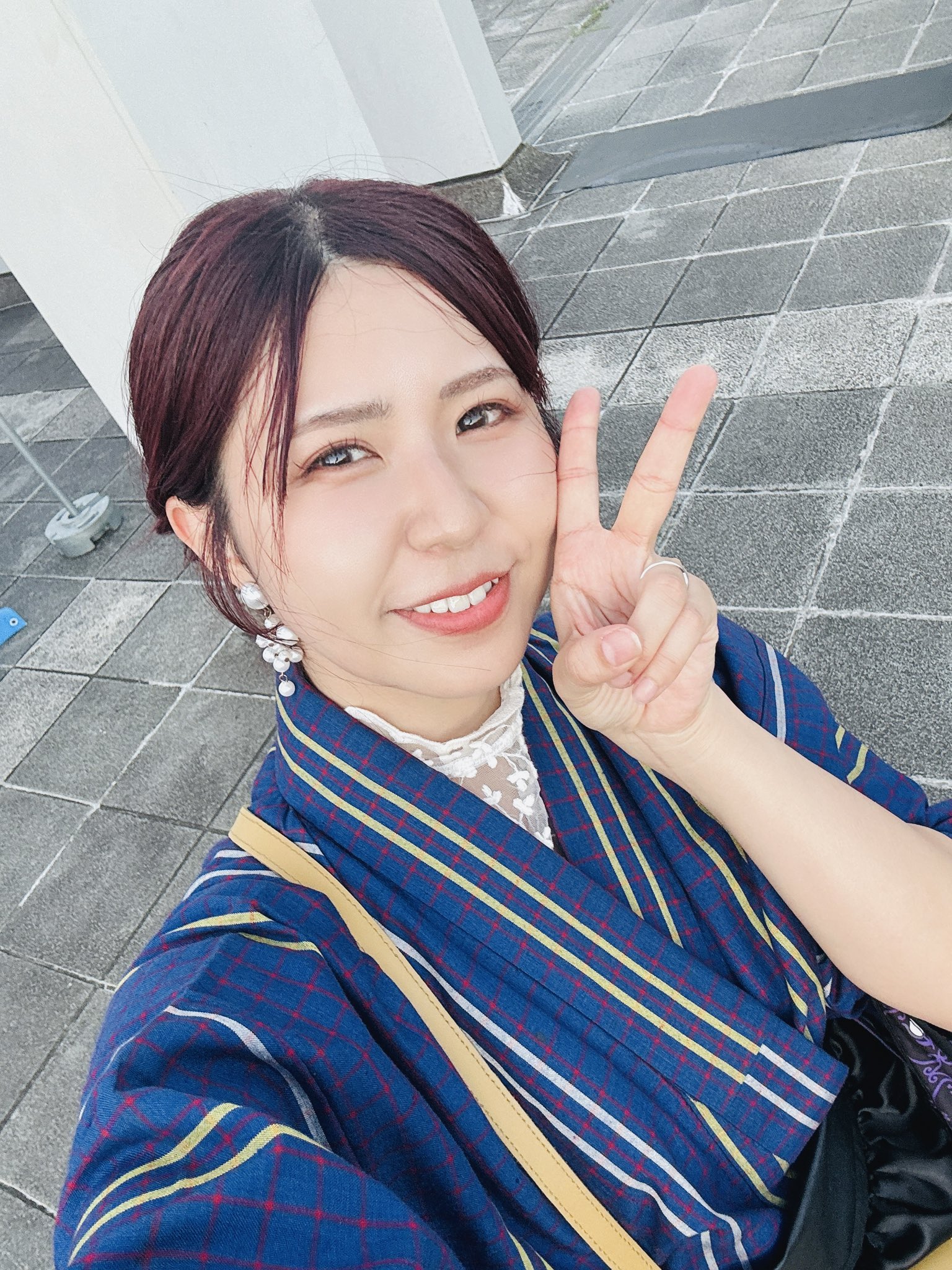 mari (@mari8855) / X