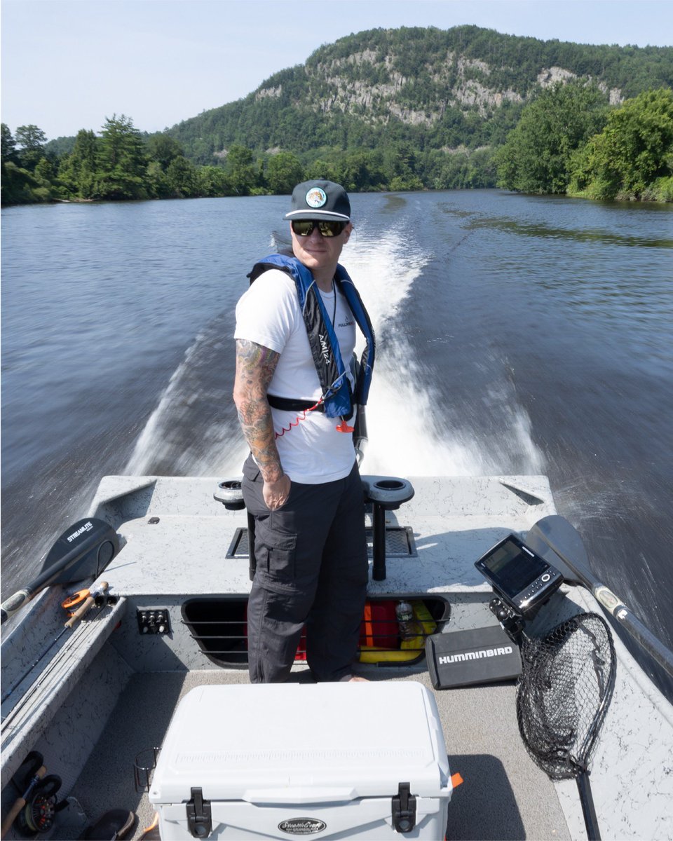 Keep Fish Wet (@keepfishwet) on Twitter photo Who doesn’t love a good breeze in July?
📷 <a href="/klementovich/">Kim Klementovich</a>
#NoFishDryJuly #KeepFishWet #flyfishing Who doesn’t love a good breeze in July?
📷 <a href="/klementovich/">Kim Klementovich</a>
#NoFishDryJuly #KeepFishWet #flyfishing