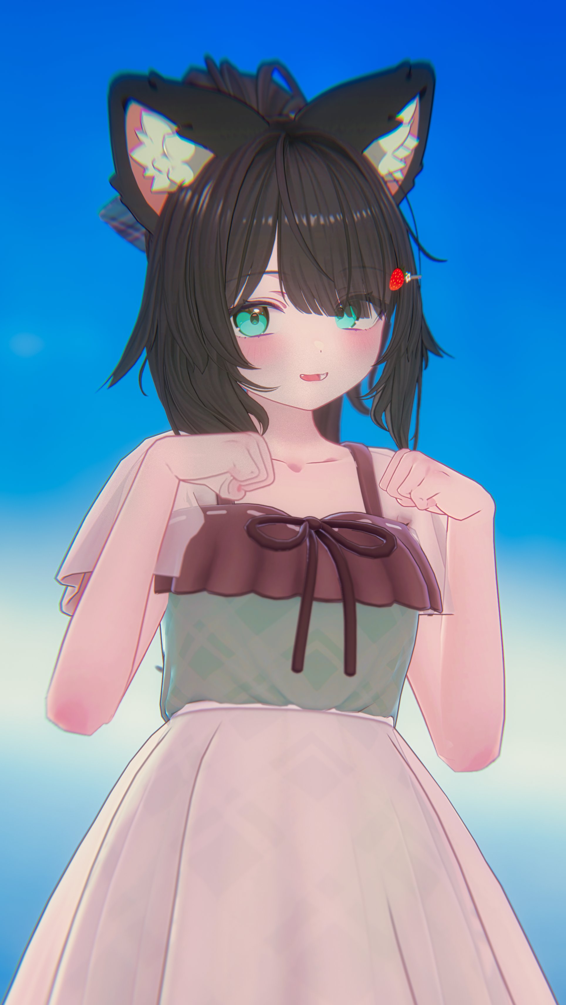 めいちゃん finale XYZ 横アリ 限定絵柄 あらき×un:c×センラ×nqrse