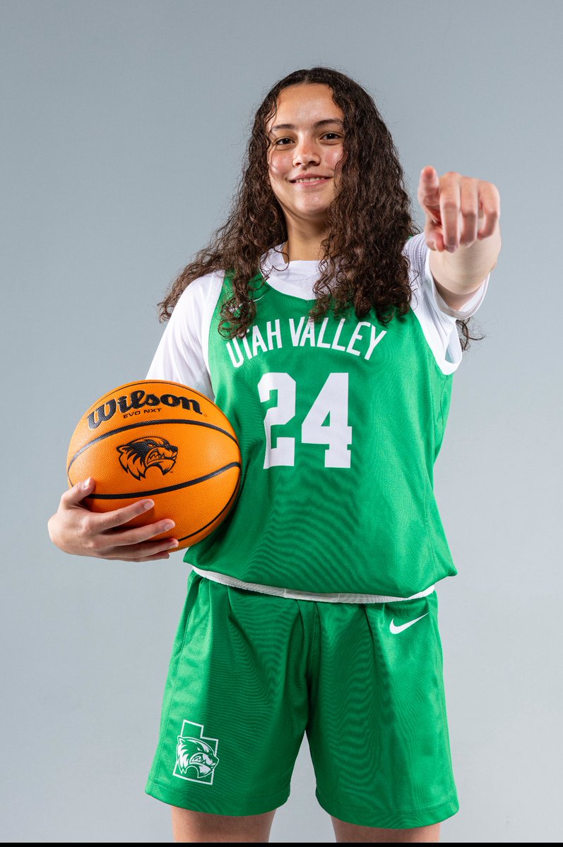 Sofia Read (@sofiabuckets) on Twitter photo Had an awesome time on my unofficial visit! Thank you to <a href="/UVUwbb/">UVU Women's Basketball</a> for making this happen!
<a href="/RockHillGBB/">Rock Hill Girls Basketball</a> Had an awesome time on my unofficial visit! Thank you to <a href="/UVUwbb/">UVU Women's Basketball</a> for making this happen!
<a href="/RockHillGBB/">Rock Hill Girls Basketball</a>