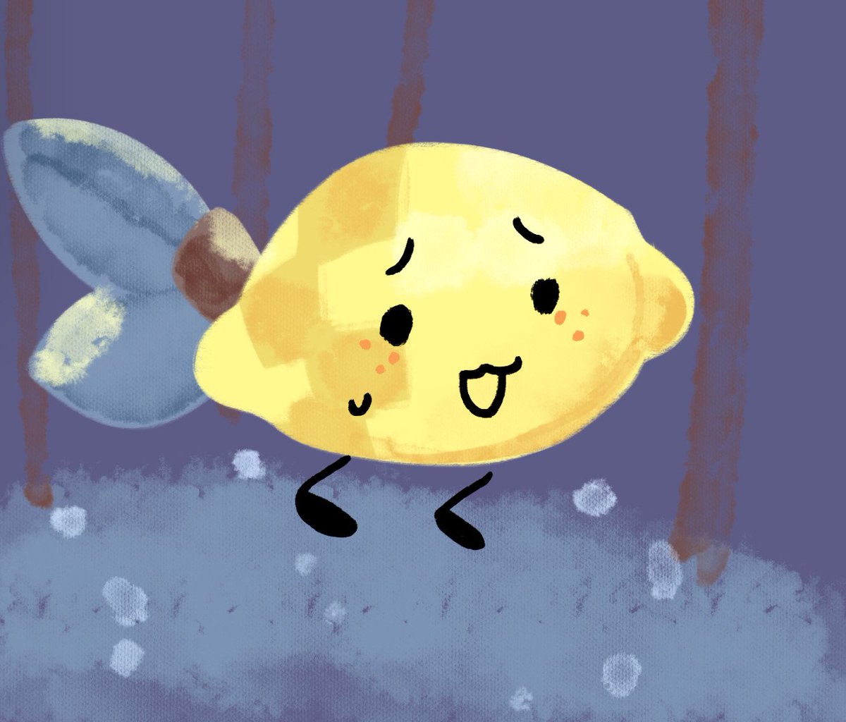 17. @madsciencesam 
18. <a href="/SamCookieLord/">SamTheCookieLord🍪</a> 
19. Cyber-Bishop [AF]
20. Alphermebo [AF]