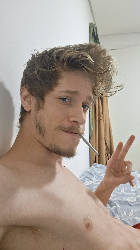 aomacau's tweet image. eu // meu pokémon favorito