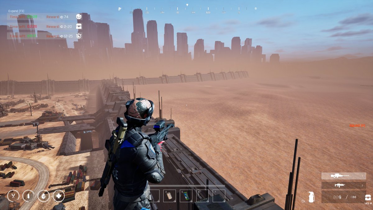 DECIMATED - Unofficial (@decimated_uo) on Twitter photo 🏘️Just look at all that real estate... just waiting to get developed on🏘️
<a href="/decimated_game/">DECIMATED - Official</a> $DIO 🏘️Just look at all that real estate... just waiting to get developed on🏘️
<a href="/decimated_game/">DECIMATED - Official</a> $DIO