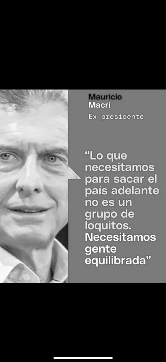 kekita (@elsakekita) on Twitter photo DE PIE, LO DICE EL MEJOR PRESIDENTE!!!!!πππππππππππππππππππππππππππππππππππππππππππππππππππππππππππππππππππππππππππ¦π·π¦π·π¦π·π¦π·π¦π·π¦π·π¦π·π¦π·π¦π·π¦π·π¦π·π¦π·π¦π·ππ¦π·π DE PIE, LO DICE EL MEJOR PRESIDENTE!!!!!πππππππππππππππππππππππππππππππππππππππππππππππππππππππππππππππππππππππππππ¦π·π¦π·π¦π·π¦π·π¦π·π¦π·π¦π·π¦π·π¦π·π¦π·π¦π·π¦π·π¦π·ππ¦π·π