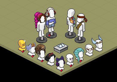 𝙎𝙤𝙮𝙈𝙖𝙣𝙘𝙞𝙣𝙞 🇨🇴 tweet media