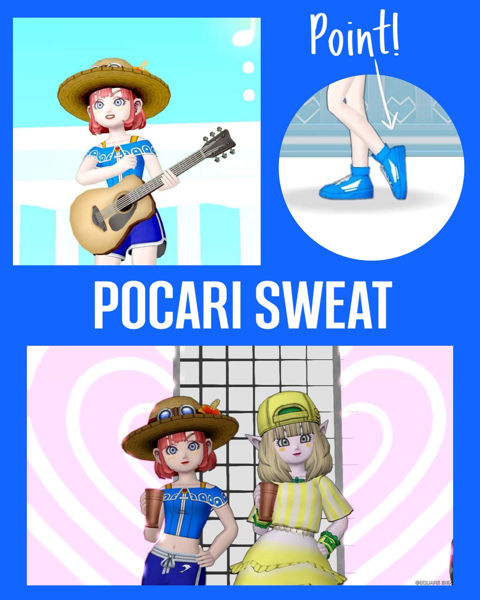 ┈┈┈┈┈┈┈┈┈┈┈┈┈┈

　　　ポカリ、のまなきゃ。

　　　　　　　　　▶︎▷ALT🫧

　┈┈┈┈┈┈┈┈┈┈┈┈┈┈

𝕊𝕥𝕦𝕕𝕚𝕠▶︎▷ #uxu_diva 様
🏷︎⸝‍⋆ #ꜱᴘʟᴀꜱʜ_ꜱᴜᴍᴍᴇʀ_ᴅǫx
　　 #会心の夏の渚 
　　 #Ran_do_sel