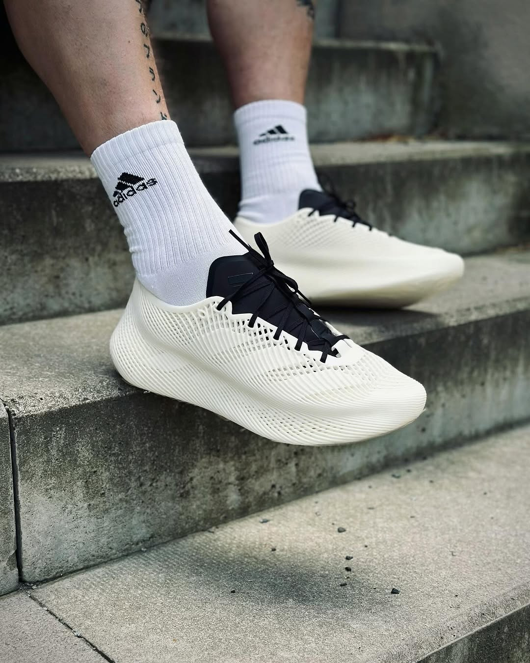 ウォーキング・ランニングウェア adidas Climacool off white 27.5 $_57.PNG?set_id=880000500F