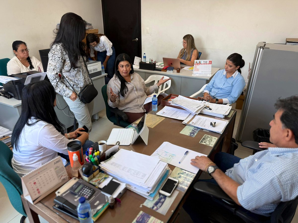 Con la vinculación de Trasalianco, estudiantes y comunidad de Malambo podrán conectarse al <a href="/transmetrobaq/">Transmetrobaq</a> y desplazarse de manera más rápida y segura hacia el área metropolitana.

#AlcaldíadeMalambo #Transmetro #Trasalianco

+ Información aquí: lc.cx/KUHh8V