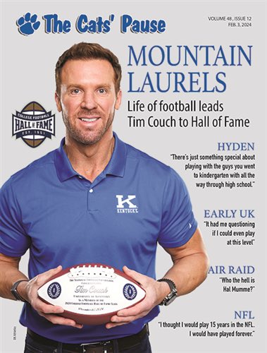 Oscar Combs tweet media