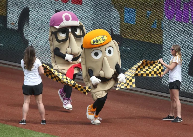 Bacon Burt traded for filling to be named later. More in sports.