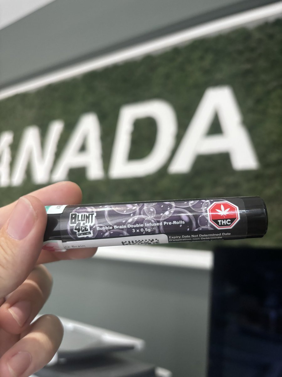 Love to see brands pushing boundaries