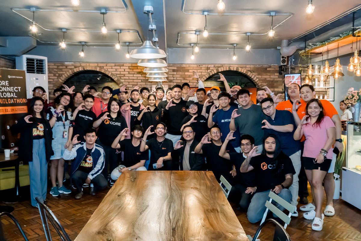 BuildMindz tweet media