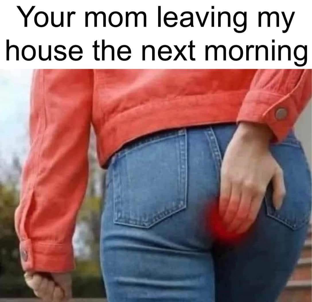 GxONonaaIAIxY1L