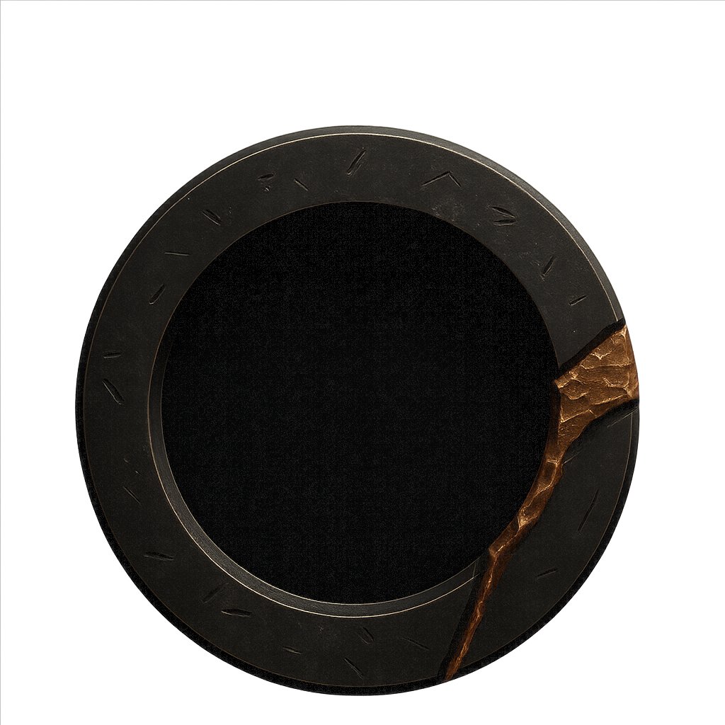 Matt Droter tweet media