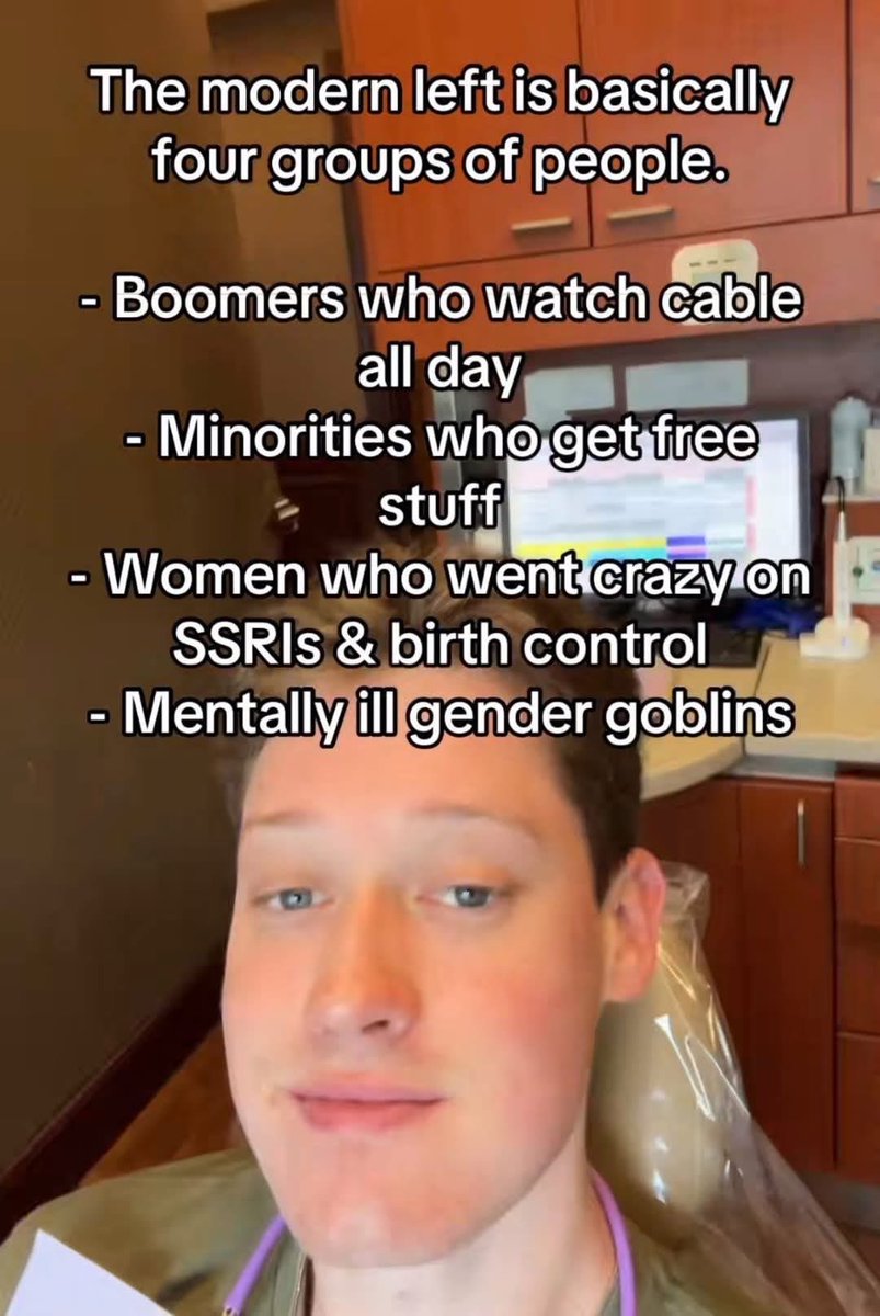 Rothmus 🏴 (@rothmus) on Twitter photo 