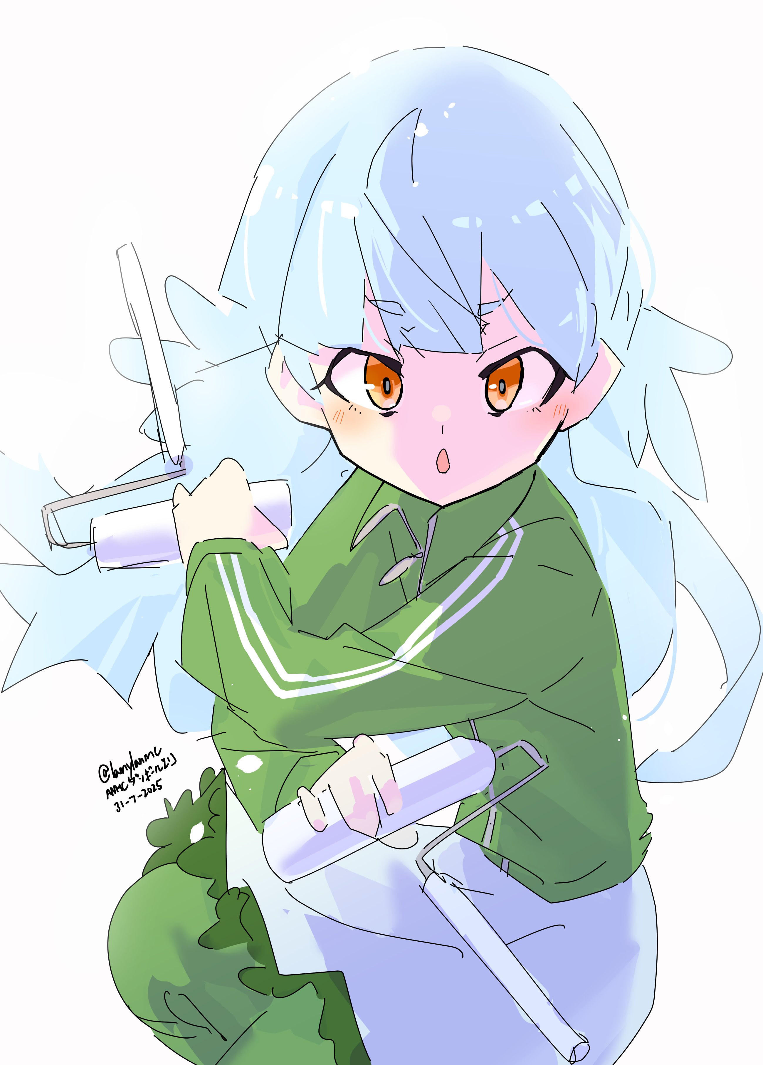 なおきちページ なおきち (@naokichi_ZLS) / X