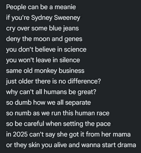 DrSave ⛑️ tweet media