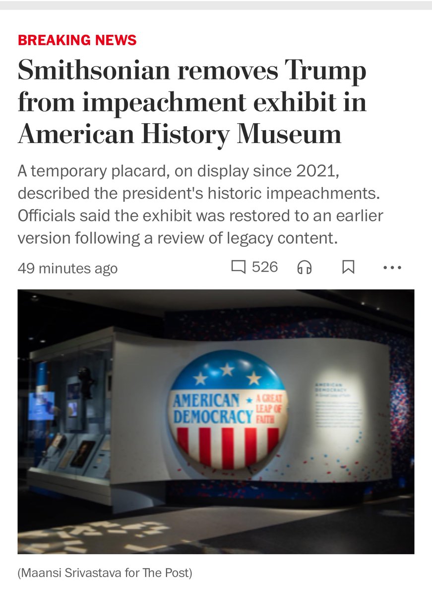 washingtonpost.com/entertainment/…