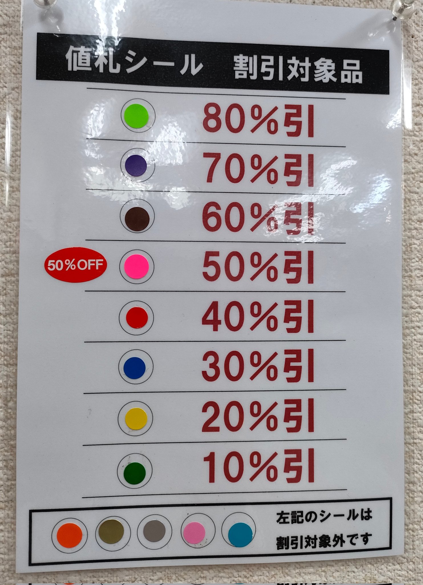 ルル★さま　リクエスト5点まとめ商品　同梱割引適用 リサイクル横丁 on X: 