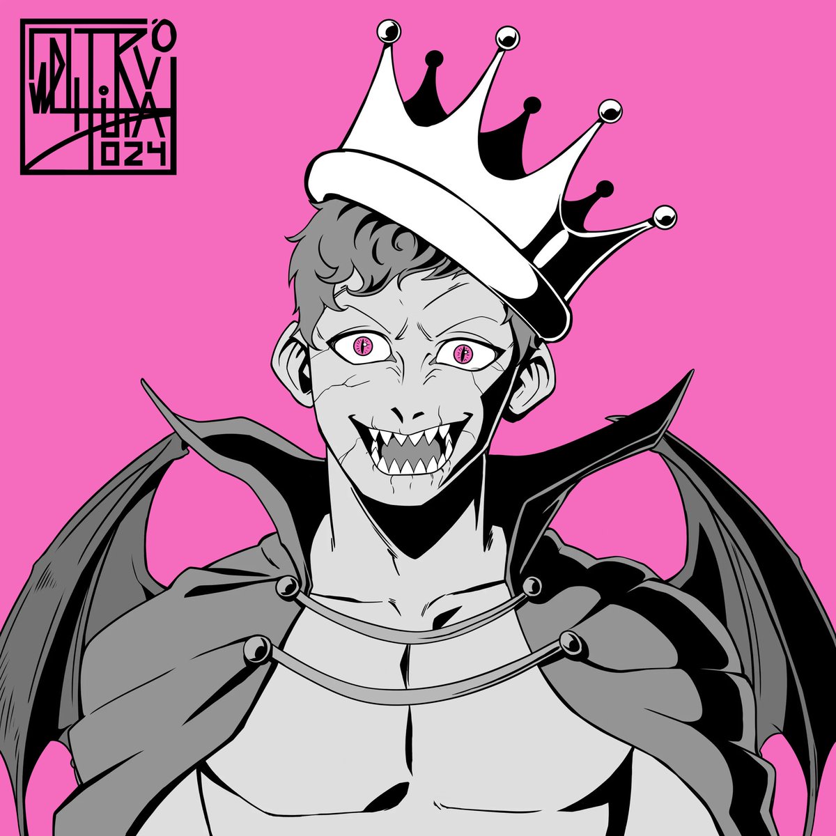 <a href="/RockHomestead/">RiverRock</a> <a href="/Omen4Omen/">OMEN</a> <a href="/VivalaCoinBTC/">VivaLaCoin</a> <a href="/ZeruSats/">ZERU</a> <a href="/caffinusmaximus/">Caffinus Maximus</a> <a href="/DabinNFT/">Dabin</a> <a href="/jbarsquat/">jbars 🇺🇸💚🇳🇱</a> <a href="/haston_king/">Helljumpers</a> <a href="/WhiteSuitLegend/">WSL 🅾️</a> <a href="/DobisChad/">Chad D🅾️bis | omen4life.btc | $OMNI 🅾️</a> OMEN with the CROWN 👑