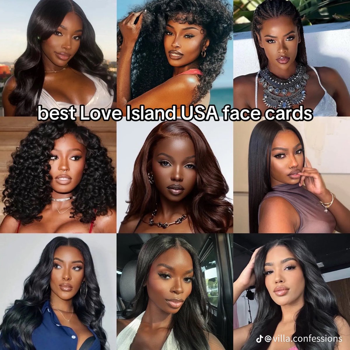 riootweeted's tweet photo. best Love Island US face cards 🏆 https://t.co/tdUMOp14kQ