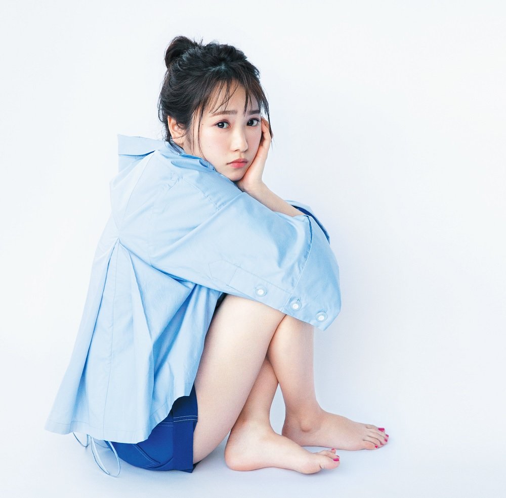 rina_K__Vo's tweet photo. 今月もよろしくね🩷
#8月も仲良くしてくれる人リプ https://t.co/LvtQLBkRbc