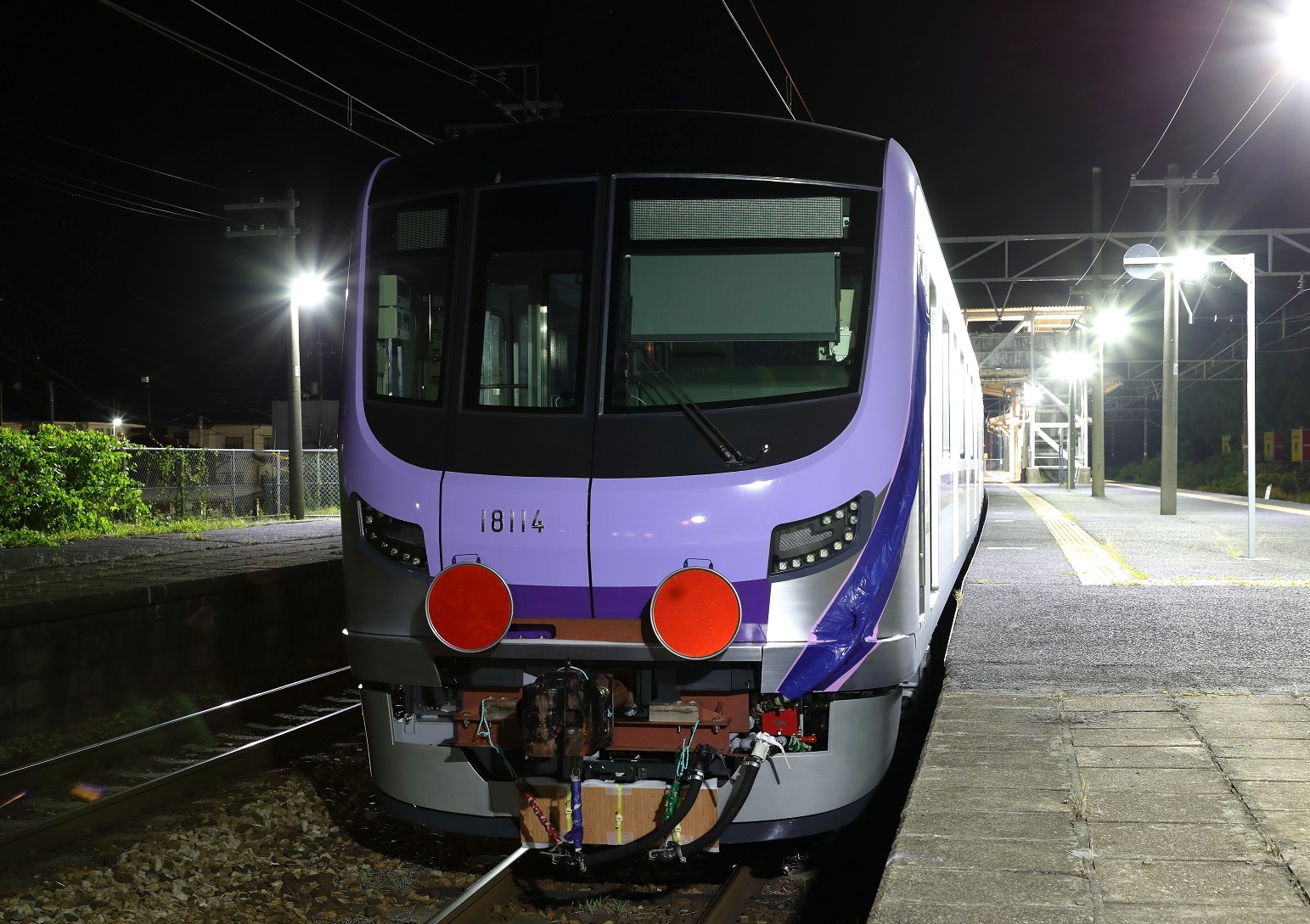 玖弐参 (@OJyaian) / X