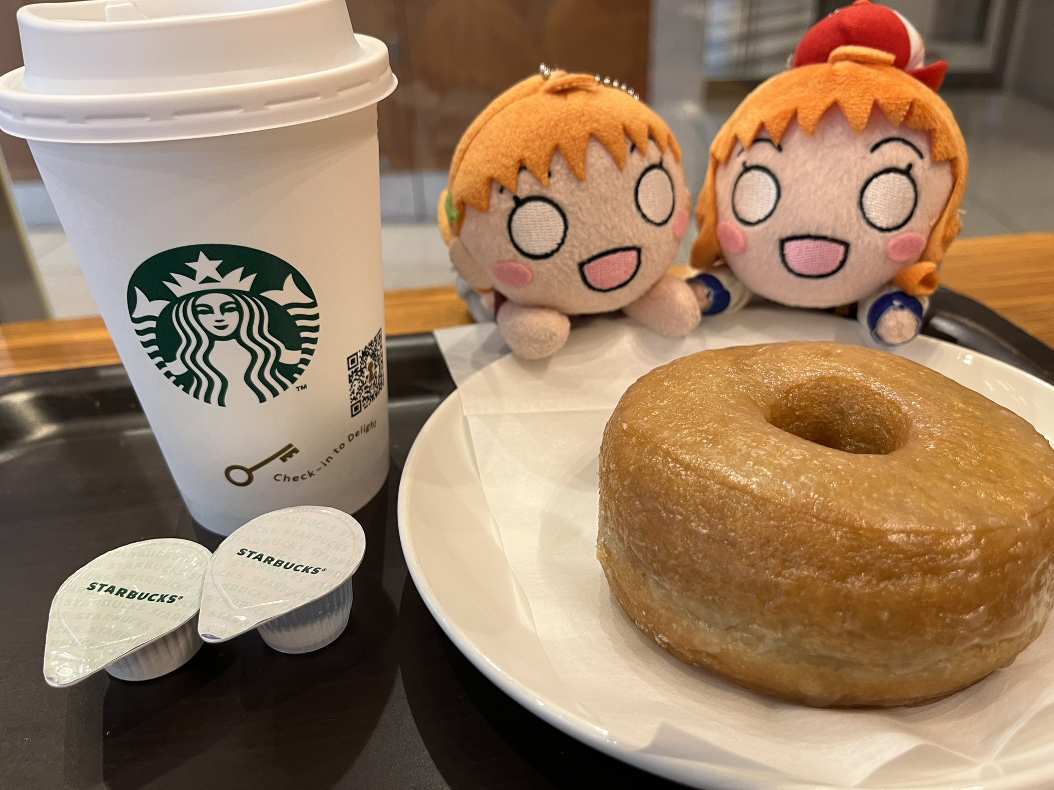 でんえんあおば on X: 