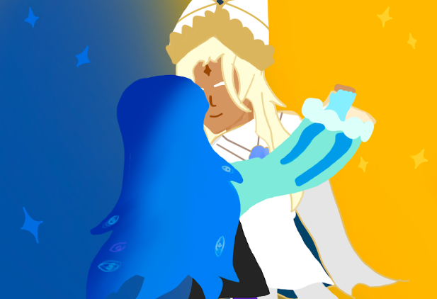 PumpkinsValley tweet media