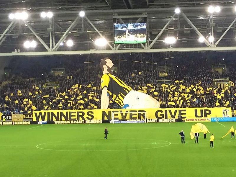 Ferry Reurink tweet media