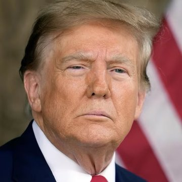 Wall Street Mav tweet media