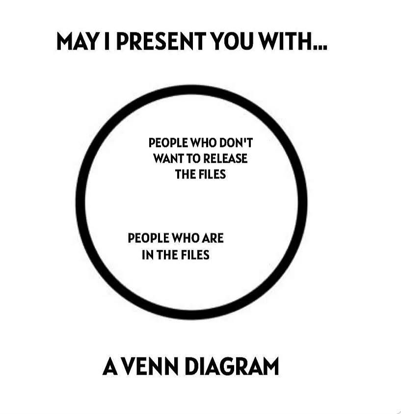 Nuwan Dissanayaka (@nuwandiss) on Twitter photo 