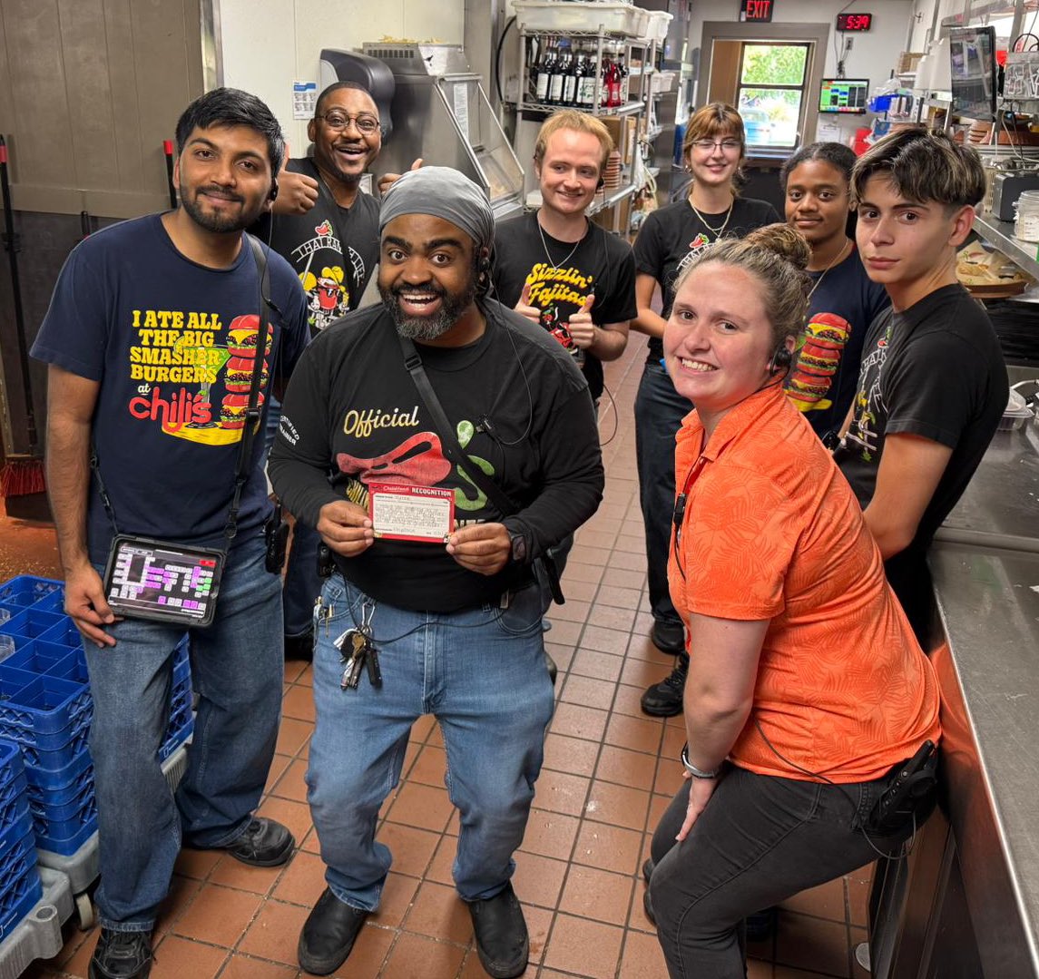 Krystina Cannata tweet media