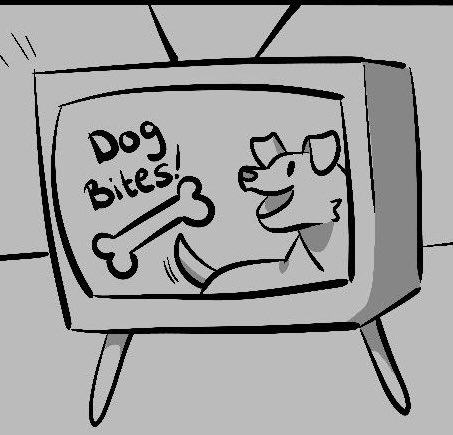 Magnus Jinx🧵🪡 (Temp Hiatus) tweet media