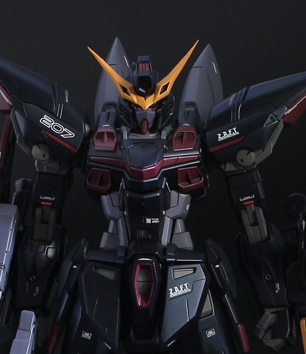 #無言で我ながらカッコいいと思う写真を載せる