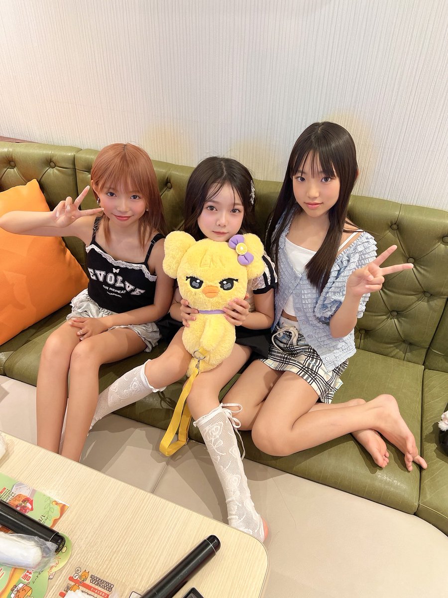 花🌼 (@i_am_hana127) / Posts / X