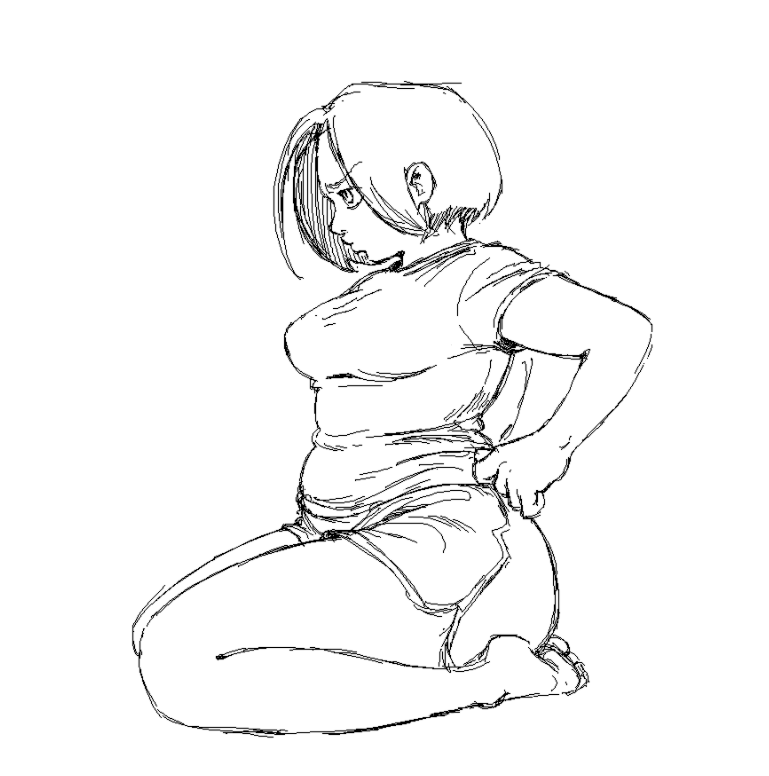 Dottttt 👻 (@dotfishs) on Twitter photo 