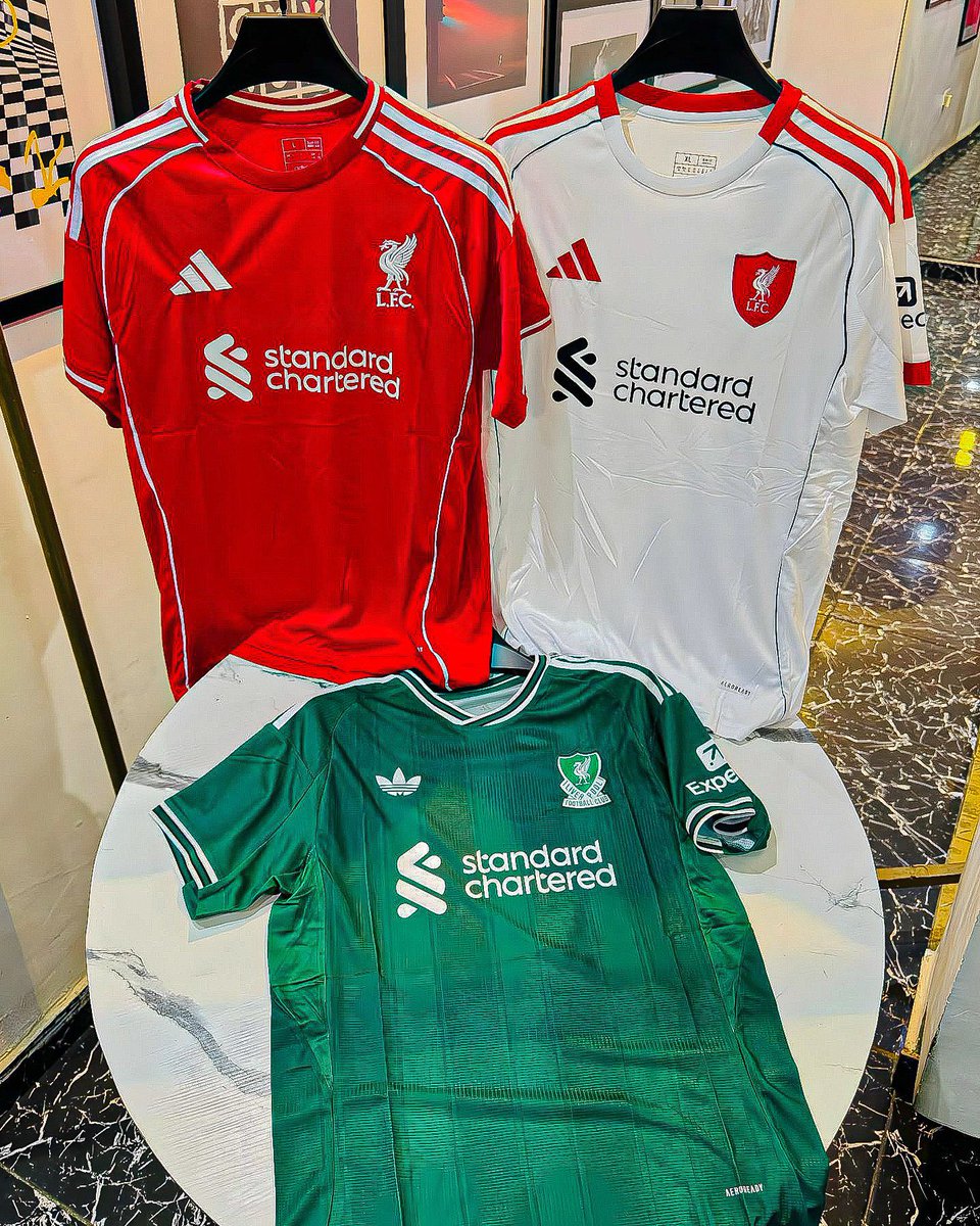 Jay¹⁴ tweet media