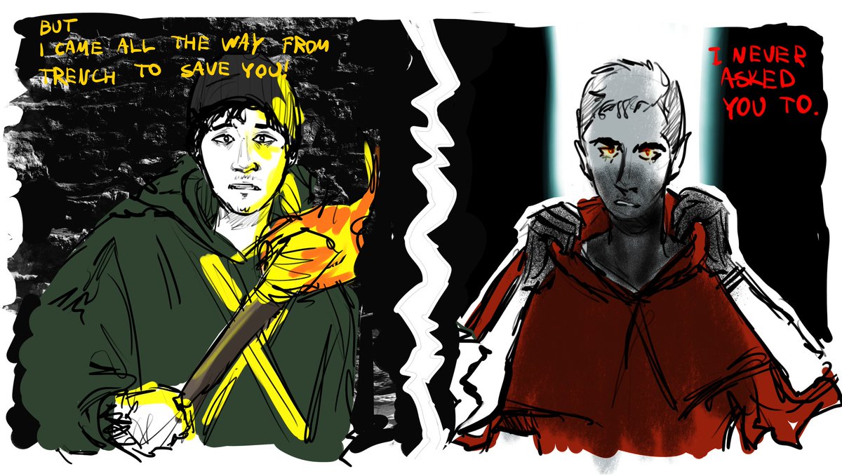 doomed yaoi

#cliqueart #joshler