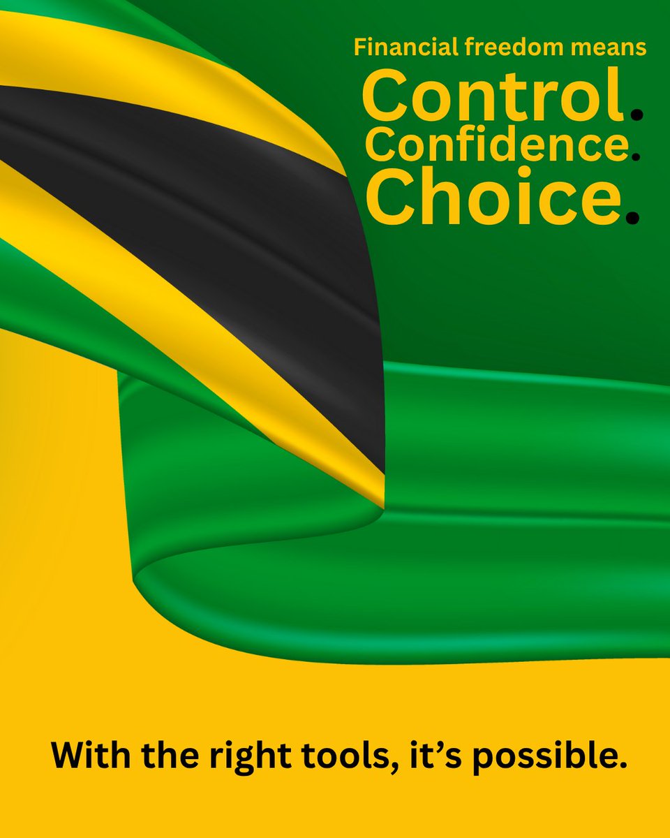 NCCCUOFFICIAL's tweet photo. This Emancipation Day, we honour the past by empowering our members to shape what's next.
Because freedom isn’t just about where we came from, it’s about where we’re going.
Your freedom. Your future. Our mission. https://t.co/HLEDz1yhn4