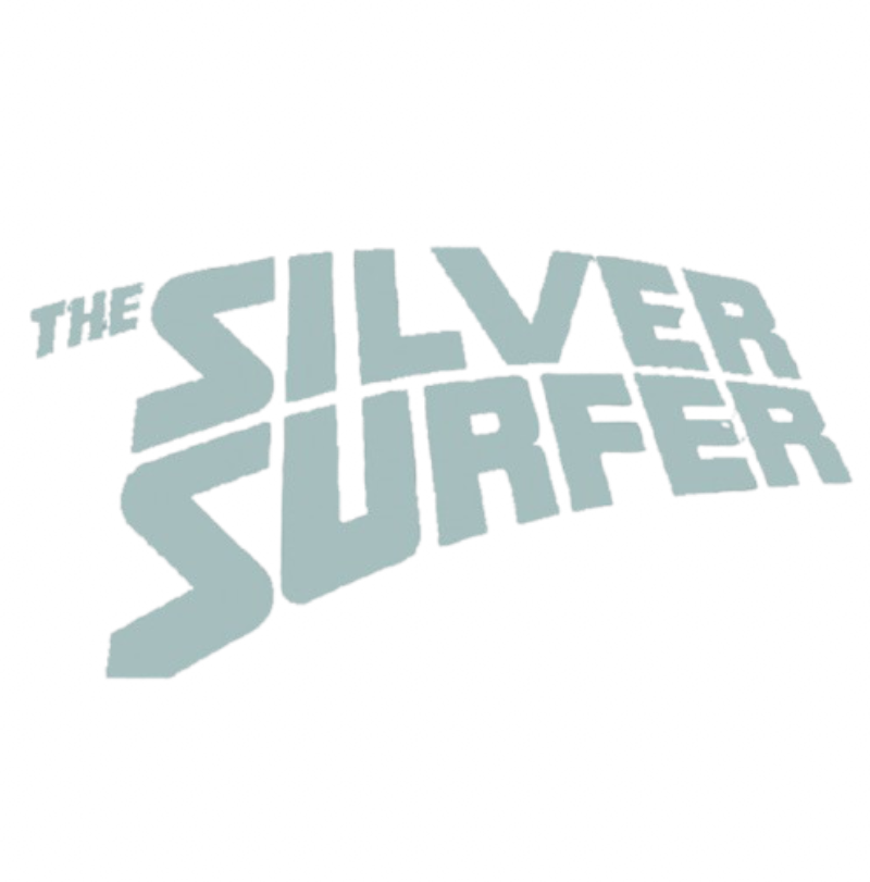 SILVERHERALDS's tweet photo. ᅠ

                               ❝𝐷𝑖𝑒 𝑤𝑖𝑡ℎ 𝑦𝑜𝑢𝑟𝑠.❞

ᅠ https://t.co/YjGePgNBMq