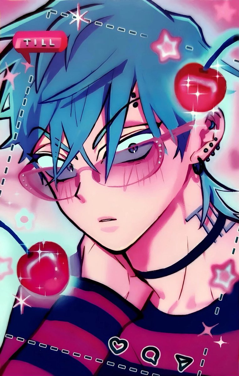 so these two arts are official???