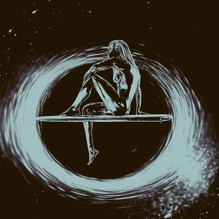 𝑪𝑯𝑹𝑶𝑴𝑨𝑻𝑰𝑪𝑨 tweet media