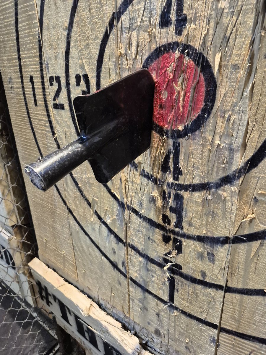 RellikXodus's tweet photo. Some of my throws when I went to @throwitsd! #throwitsd https://t.co/ZPKkuK8S2p